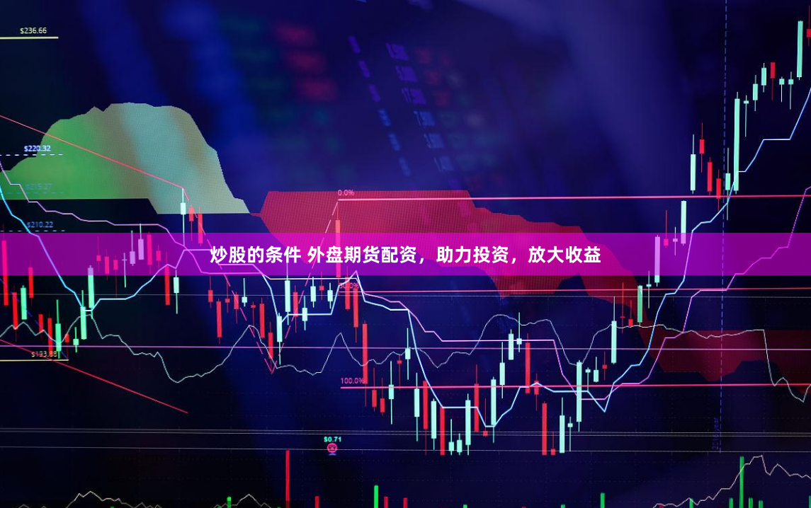 炒股的条件 外盘期货配资，助力投资，放大收益