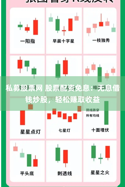 私募股票网 股票配资免息：无息借钱炒股，轻松赚取收益