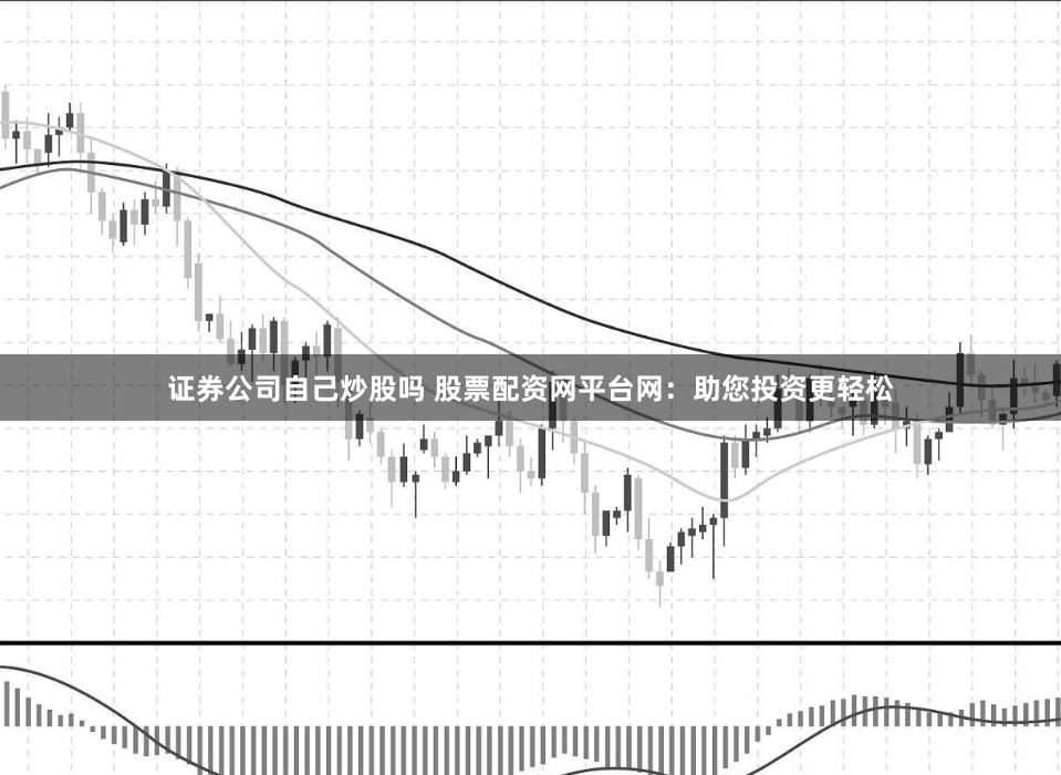 证券公司自己炒股吗 股票配资网平台网：助您投资更轻松